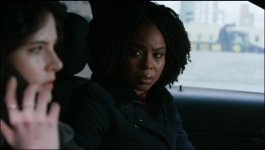 Law and Order Organized Crime - Season 03 Episode 15